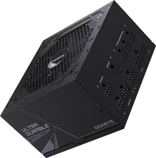 Actual product image Gigabyte GP-UD1000GM PG5 2.0 (1000 W)