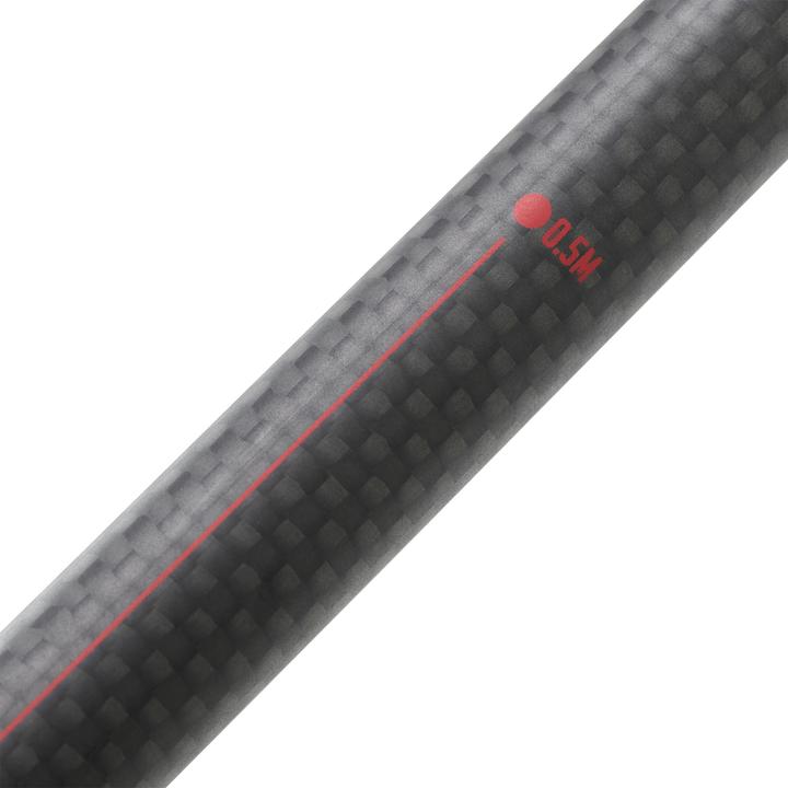 Produktbild Caperlan XTREM 9 (Castingrute, 390 cm)