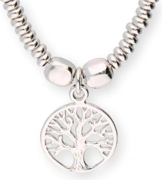 Produktbild Carat Motifs (Silber 925, 43 cm)