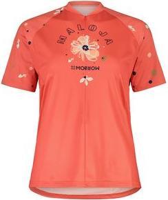 Produktbild Maloja TennoM Allmountain 1 2 (M)