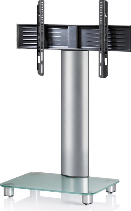 Produktbild VCM Morgenthaler 17130 - 30 kg - 177,8 cm (70 Zoll) - 81,3 cm (32 Zoll) - -30 - 60° (70", 30 kg)