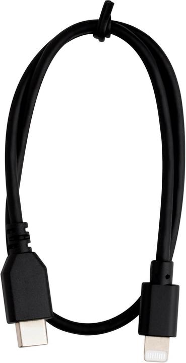 Shure USB C – Lightning (0.38 m, USB 3.2 Gen 1)