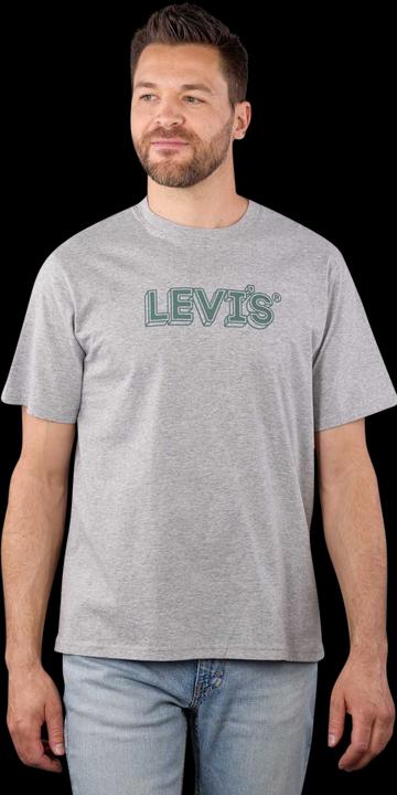 Actual product image Levis 10020225 (XXL)