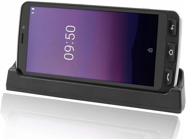 Produktbild Olympia Neo (5.50", 8 Mpx, 4G)