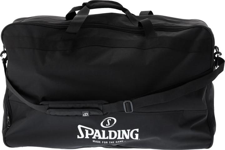 Image du produit Spalding Sac à balles
