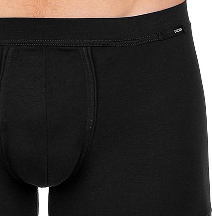 Actual product image HOM 2er Pack TENCEL™ Soft Retro Short / Pant (XXL, pack of 2)