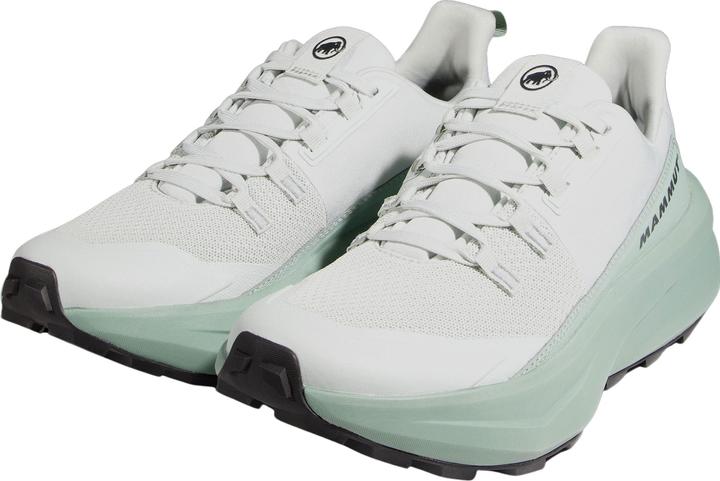 Produktbild Mammut Aenergy Hike Low Women (37.5)