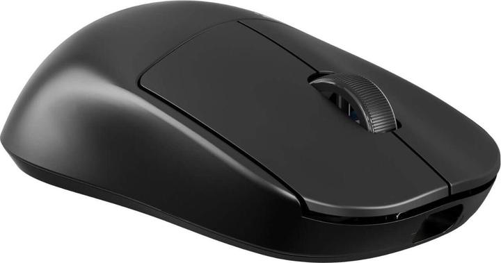 Actual product image Pulsar Gaming Gears X2 V2 Black - Muis (Cable, Wireless)