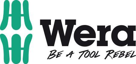 Immagine prodotto Wera 9500 Magnetiser SB