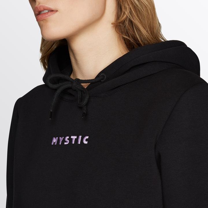 Image du produit Mystic Brand Hoodie Sweat Women (M)