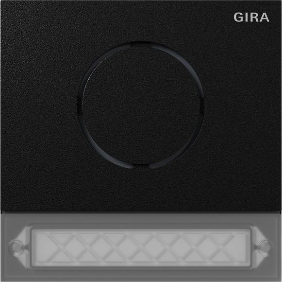 Immagine prodotto Gira Modulo posto esterno sw 5569925