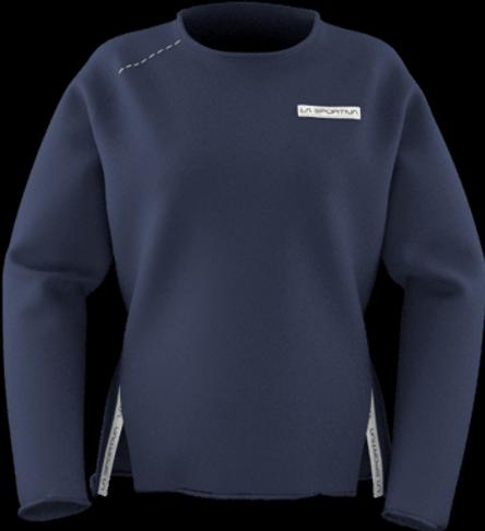Immagine prodotto La Sportiva Tufa Sweater W (XL)