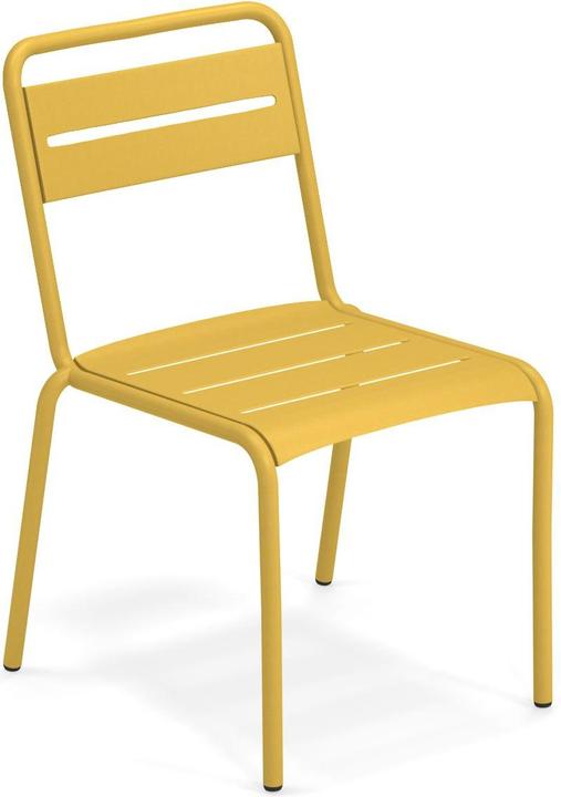 Giallo curry 62