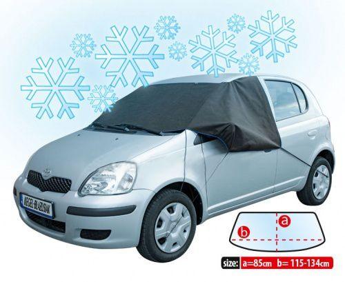 Actual product image Sixtol Windscreen cover SUMMER PLUS