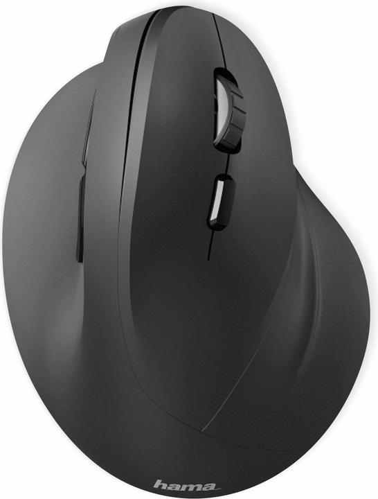 Image du produit Hama EMW-500 (Sans fil)