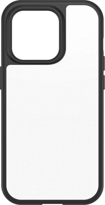Caoutchouc, Polycarbonate (PC)