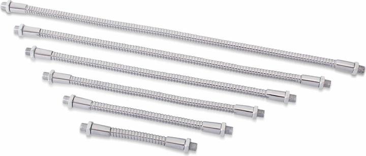 Actual product image TP-Link Tl-Sg1016d (16 Ports)