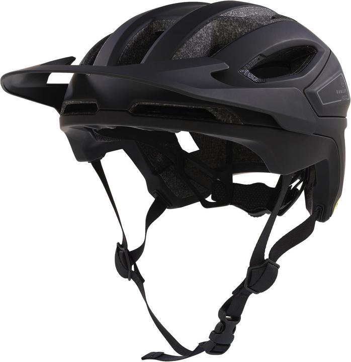 Produktbild Oakley DRT3 (58 - 62 cm)