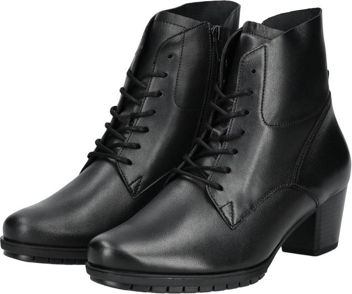Image du produit Gabor Bottes à lacets (40)