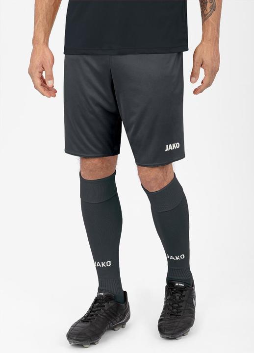Actual product image JAKO Sports Pants Manchester 2.0 (104)