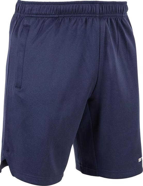 Actual product image Stanno Prime Shorts (XL)