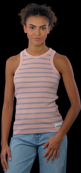 Actual product image Armedangels 10021543 (L)