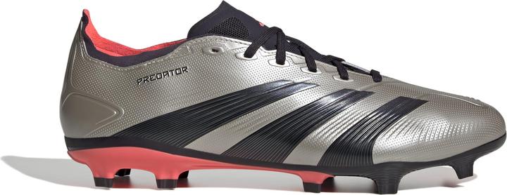 Produktbild adidas fussballschuhe predator league fg (43 1/3)