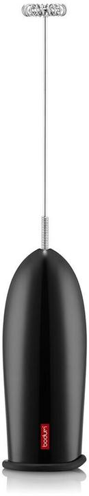 Bodum Schiuma (12 cl)