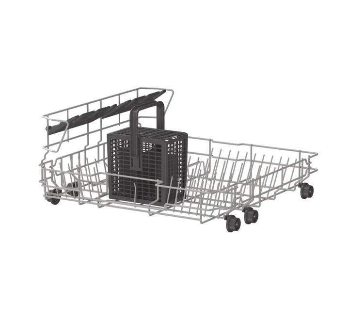 Immagine prodotto Candy CP 6E51LS
