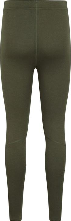 Image du produit Mountain Warehouse - Bas thermique ASCEND - Homme (XXS)