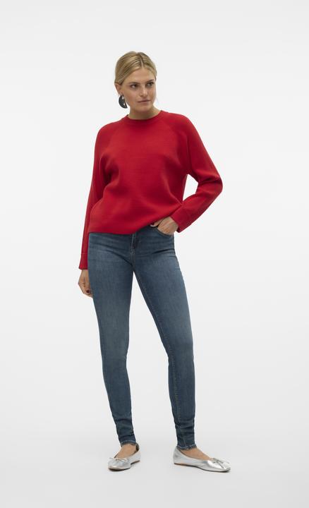 Immagine prodotto Vero Moda VMGOLD pullover in maglia (S)