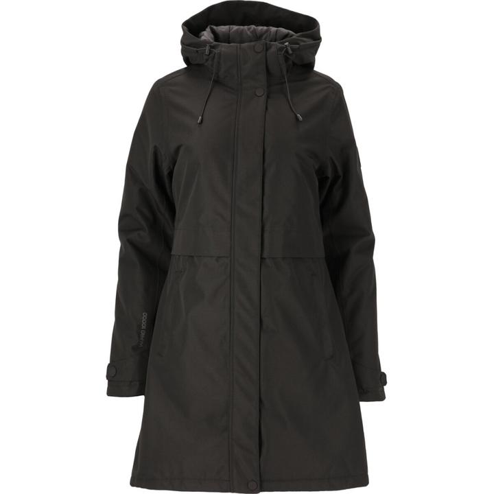 Image du produit Whistler Femmes Mullie Parka W-Pro 10000 (38)