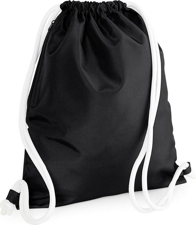 Image du produit Bagbase - Sac à cordon ICON (15 l)