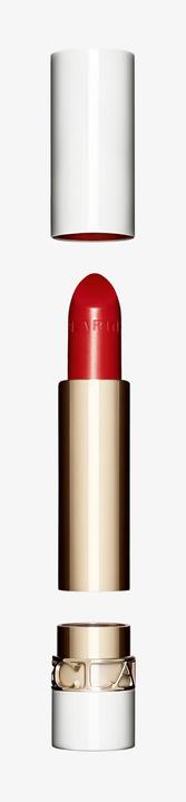 Produktbild Clarins Refill Joli rouge Brillant No 742S (Nr. 742 - Joli Rouge)