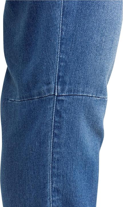 Produktbild Urban Classics UC Men Knitted Denim Jogpants (L)