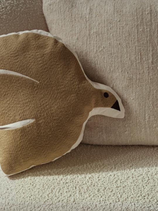 Image du produit Ferm Living Swif Bird (40 x 10 x 40 cm)