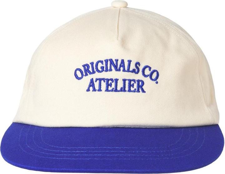 Jack & Jones Baseball Cap Baseball Cap (One Size)