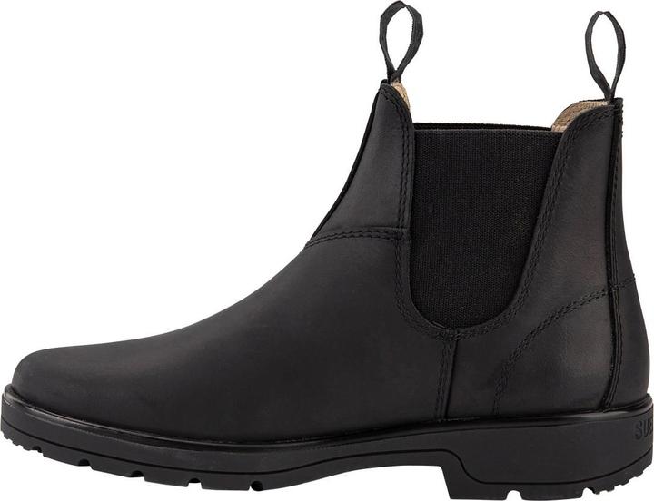 Suedwind Footwear 1888 Australian Classic