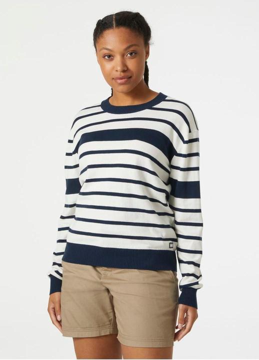Actual product image Helly Hansen W SKAGEN JUMPER 2.0 (XL)