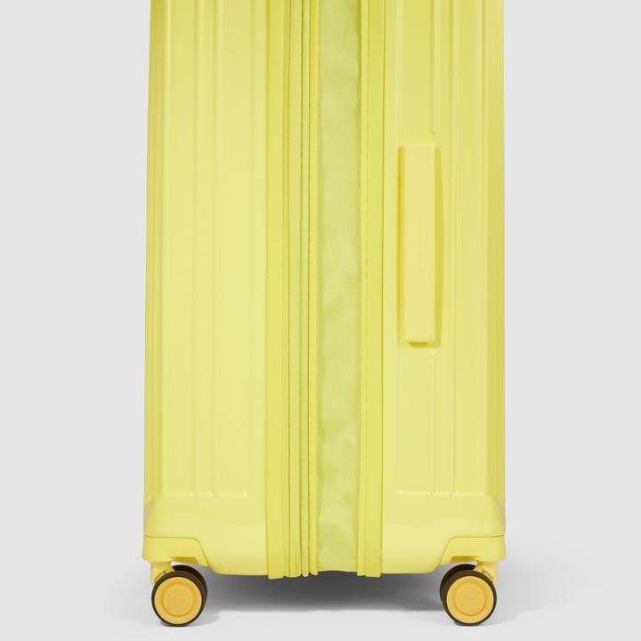 Immagine prodotto Piquadro PQ-Light - Carrello (95 l, M (50 - 90l))