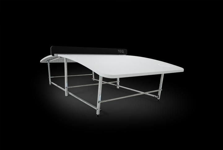 Immagine prodotto Teqball TEQ™ X