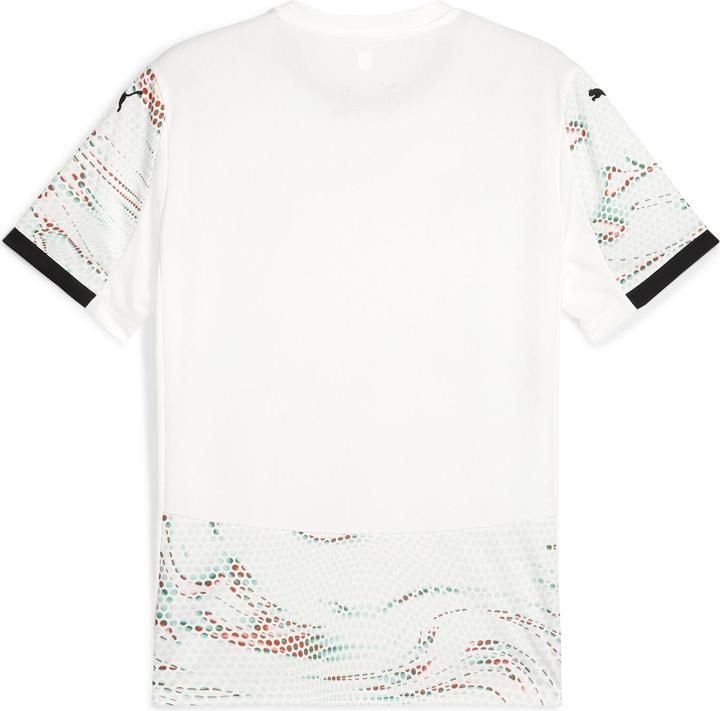Immagine prodotto Puma Maglia FPF Away Replica (3XL)