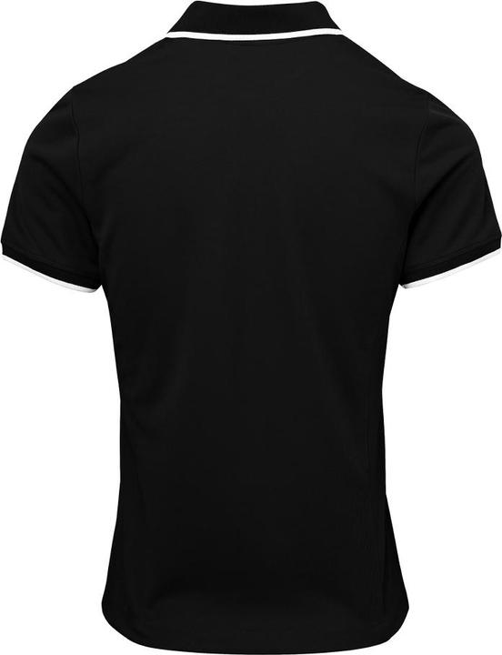 Produktbild Premier Coolchecker Poloshirt (XS)