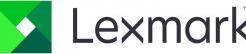 Produktbild Lexmark Broschüren-Finisher