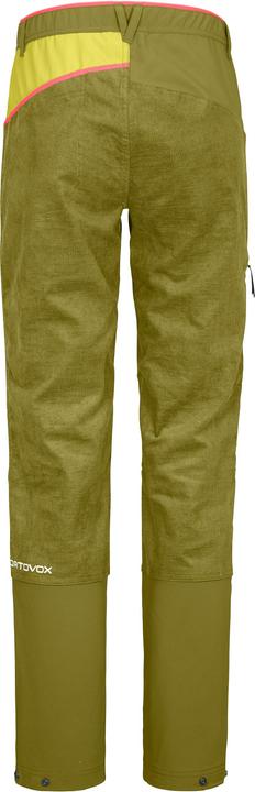 Produktbild Ortovox Women's Casale Pants (XS)