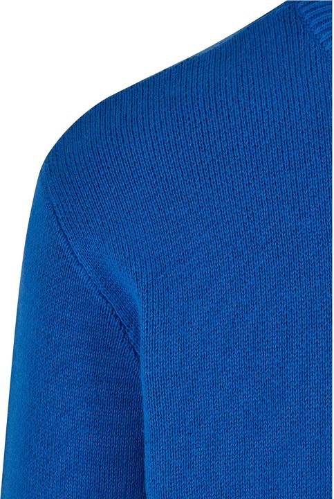 Actual product image Urban Classics Heavy Oversized Sweater (S)