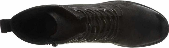 Produktbild Josef Seibel Stiefel (39)