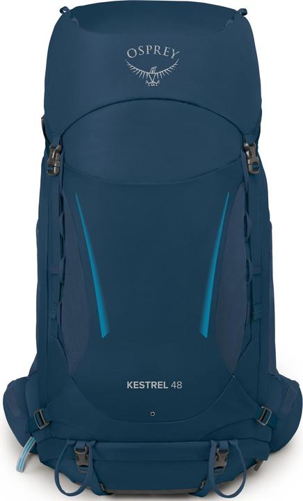 Immagine prodotto Osprey Kestrel 48 (48 l)