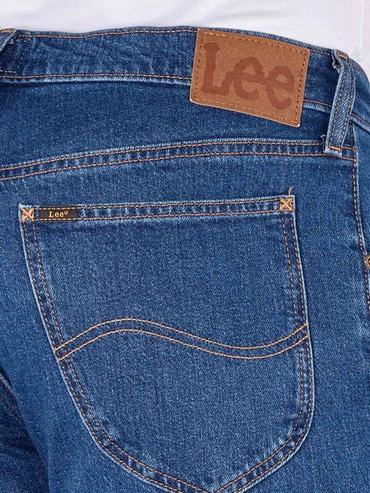 Immagine prodotto Lee 10019444 (W32/L34)
