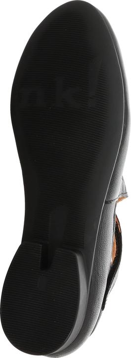 Actual product image Think! Ballerinas (39)